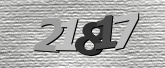 Image de sécurité