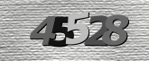 Image de sécurité