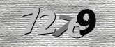 Image de sécurité