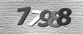 Image de sécurité