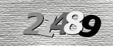 Image de sécurité