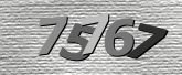 Image de sécurité