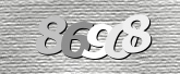 Image de sécurité