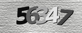 Image de sécurité