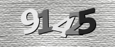 Image de sécurité
