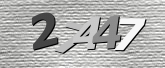 Image de sécurité