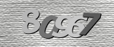 Image de sécurité
