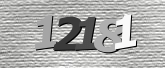 Image de sécurité
