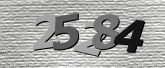 Image de sécurité
