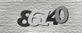 Image de sécurité