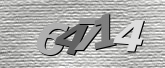 Image de sécurité