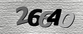 Image de sécurité