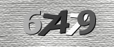 Image de sécurité