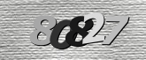 Image de sécurité
