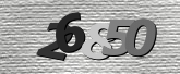 Image de sécurité