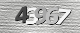 Image de sécurité