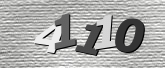 Image de sécurité