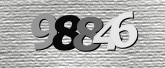 Image de sécurité