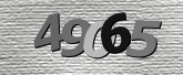 Image de sécurité