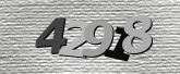 Image de sécurité