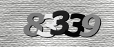 Image de sécurité