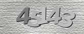 Image de sécurité