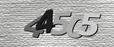 Image de sécurité