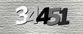 Image de sécurité