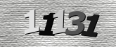 Image de sécurité