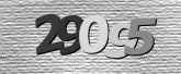 Image de sécurité