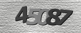 Image de sécurité