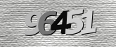 Image de sécurité