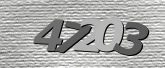 Image de sécurité