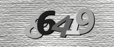 Image de sécurité