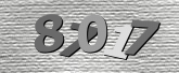 Image de sécurité
