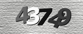 Image de sécurité