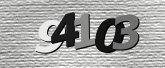 Image de sécurité