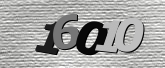 Image de sécurité