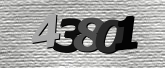 Image de sécurité
