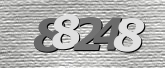 Image de sécurité