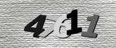 Image de sécurité