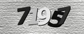 Image de sécurité