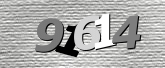 Image de sécurité