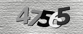 Image de sécurité