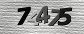 Image de sécurité