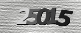 Image de sécurité