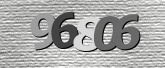 Image de sécurité