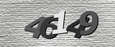 Image de sécurité