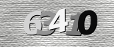 Image de sécurité