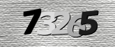 Image de sécurité